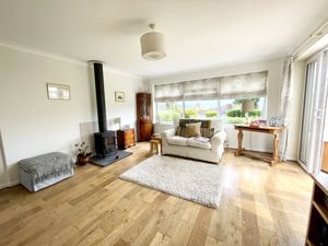 Photo 2- click for photo gallery